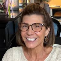 Ciara Duffy Email & Phone Number