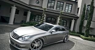 Pin By Waguim Wagner Pereira On Interesting Cars Mercedes Benz Cls Mercedes Cls Mercedes Benz