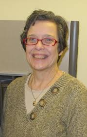 Developmental Education Faculty Attend National Accelerated Learning  Program Conference Prospective Students Welcomed at Open Ho