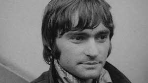Legendary Jefferson Airplane Singer & Founder Marty Balin Has Died