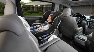 Best Car Seats 2020 Safe Car Seats For Babies And Infants Tom S Guide