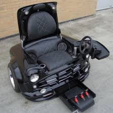 If I Ever Need To Use A Hoveround I Want This One Gamer Chair Cool Stuff Gaming Chair