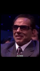 When legends honour legends Shatrughan Sinha’s heartfelt words for  Dharmendra lit up the award stage with nostalgia and respect. A timeless  bond between two icons who shaped Bollywood’s golden era, ...