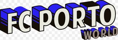 If you have any request, feel free to leave them in the comment section. Fc Porto Logo Image Photography Png 3616x1245px Fc Porto Blue Brand Logo Photography Download Free