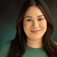 Karla Salgado's Instagram, Twitter & Facebook