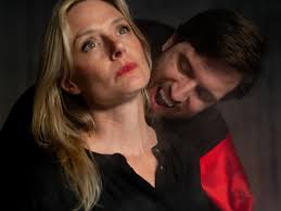 Bram Stoker's Dracula,' A Chilling Gothic Classic, Set To Haunt At  Southampton Arts Center