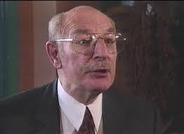 The Stalk Exchange (1997)