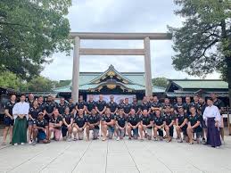 We did not find results for: ç¾å½¹è‹±è»çµ„éšŠ åƒæ‹œé–åœ‹ç¥žç¤¾ åˆç…§ç‡¦ç¬'é«˜å±¤ç½µ å¼Ÿå…„å€'å¤ªå¤©çœŸ Ettodayåœ‹éš›æ–°èž Ettodayæ–°èžé›²