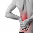 Back Pain product image