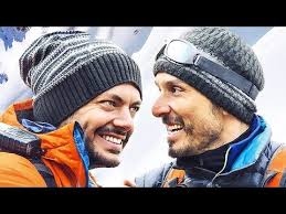 Insidious chapter 4 (2018) film complet streaming vf entier français, regarder film complet en francais. Download Tout La Haut Film Complet 3gp Mp4 Codedfilm