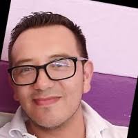 100+ "Mandujano Garcia" profiles