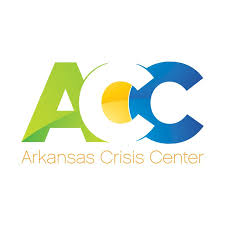 Maybe you would like to learn more about one of these? Andrea Jorgensen Customer Support Coordinator Arcbest Linkedin