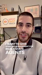 “Girl you are the table”