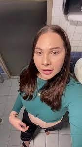 Natasha Huyser's Instagram, Twitter & Facebook