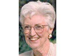 AnnaLee Davis Obituary (2011)