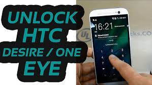 Your phone prompts to enter sim network unlock pin. How To Network Unlock Samsung Galaxy Note 5 At T Rogers Telus Bell Ee Vodafone Etc Youtube