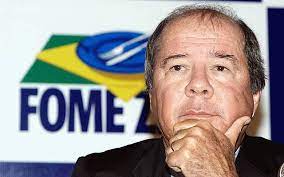 Spurs bezorgt manchester city nieuwe kater in pikant duel zonder kane august 15, 2021 Former Pt Publicist Duda Mendonca Dies In Sp At The Age Of 77 Prime Time Zone World Prime Time Zone