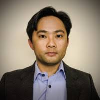 30+ "Fritz Flores" profiles