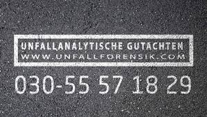 We did not find results for: Einspruch Bussgeldbescheid Unfall Kfz Gutachter Unfallgutachtenkfz Gutachter Unfallforensik Unfallanalytisches Gutachten Unfallanalyse Sachverstandiger Unfallrekonstruktion
