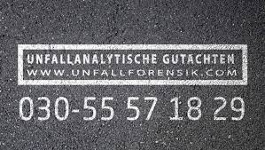 2 in verbindung mit §§ 64, 82 owig ein spruchkörper des landgerichts als gericht erster instanz zuständig ist, sowie verfahren über rechtsbehelfe im vollzug des jugendarrestes, der jugendstrafe und der unterbringung in einem psychiatrischen. Einspruch Bussgeldbescheid Unfall Kfz Gutachter Unfallgutachtenkfz Gutachter Unfallforensik Unfallanalytisches Gutachten Unfallanalyse Sachverstandiger Unfallrekonstruktion