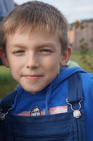 THW OV Neuruppin: 14.10.2017 Waldeinsatz in Bad Belzig