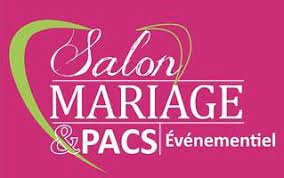 Salon du mariage et du pacs. Salon Du Mariage Du Pacs Et De L Evenementiel Reviews Facebook