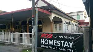 Hsm 14299, pt 940, bandar alor setar, kedah, taman mergong jaya, 05350 alor setar, kedah, malezya adres. Berdekatan Dgn Tesco Mergong Hotel Homestay Alor Setar Facebook