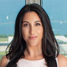 Chicago Agent Magazine