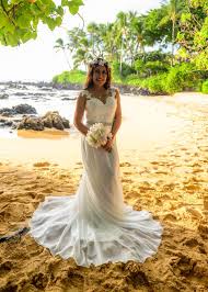 We did not find results for: Plumeria Wedding Package