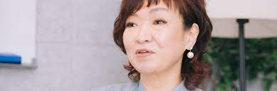 本 寝取られ 流出 マッサージ 爆乳 おばさん マジックミラー 本物レイプ ギャル 六十路 ハメ撮り 明日花キララ 美少女 エロアニメ 友達のお母さん 調教 フェ. ã¿ã©ã‚Š ã¨ã„ã†èˆ¹ã«ã—ãŒã¿ã¤ã„ãŸ ç¬'ã„ã® åŒ–ã'ç‰© ã ã‚‰ã'ã®æ™‚ä»£ æ¸…æ°´ãƒŸãƒã‚³60æ­³ãŒè¦‹å‡ºã—ãŸæ´»è·¯ å¥³èŠ¸äººã®ä»Š æ–‡æ˜¥ã‚ªãƒ³ãƒ©ã‚¤ãƒ³