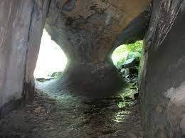 Check spelling or type a new query. Robbers Cave State Park Google Search State Parks Wilburton Park