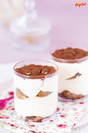 Tiramisu Regilait Recette En 2020 Desserts Simples Tiramisu Recette Desserts Sans Cuisson