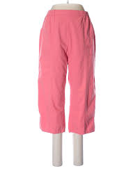 Casual Pants Products Pants Casual Pants Pajama Pants