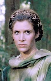 carrie fisher star wars princess leia carrie fisher princess leia han and leia