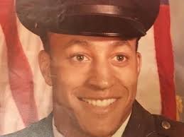 Fundraiser by Carol Talley : Kelvin Talley