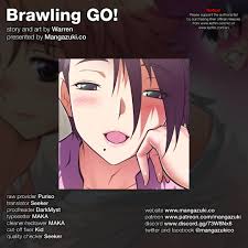 Daftar koleksi manga mangakid.site ada di menu manga list. Read Brawling Go Chapter 100 Manga Online Mangapor Com
