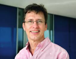 Foundation Activities