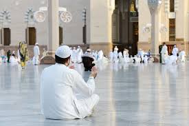 Ribuan umat muslim melakukan tawaf di masjidil haram share. Macam Macam Haji Haji Qiran Haji Ifrad Dan Haji Tamattu Umroh Com