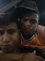 Todo se lo debo al fútbol ❤️‍🩹😍⚽️ Mucha gente antes no creía pero yo  nunca dudé de mi 🫡estoy viviendo un sueño ⚽️ yo sabía que no iba a ser  futbolista profesional