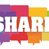 4shared music for iphone and ipad lets you get instant access to all music files at 4shared and your account. 1