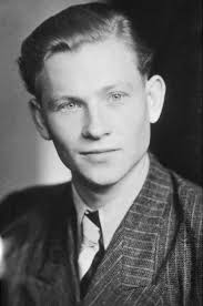 Erinnerungen an Kindheit, Flucht und Vertreibung aus Ostpreußen