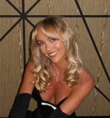 anniekate78 OnlyFans - Annie Kate - Creator Profile - Fleshbot