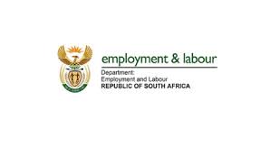 National informatics centre (nic), will not be responsible for any loss to any person caused by inaccuracy in the information available on this website. Dept Of Employment And Labour Internship Opportunities 2020 Wfg Career Portal