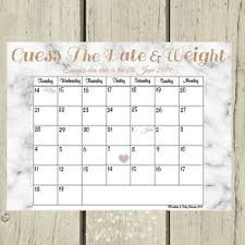 It is a mixture of tragedy and humor, but when you start focusing too much on the serious side of daily life, you might start missing the. Furniture Stickers Guess The Babies Due Date And Weight Game Baby Shower Game Home Furniture Diy