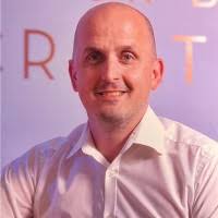 Daniel Thurlow Email & Phone Number