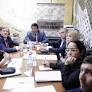 Designan nuevas autoridades en la Comisión de Pueblos Indígenas