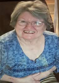 Yvette Clifton Obituary