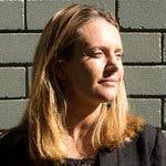 In Rural Australia, a Generation Gap Widens Over Climate Change