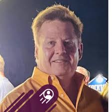 Will 2023 model accessories fit 2025 model y?