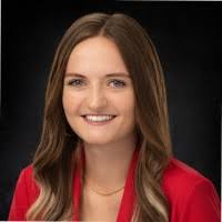 500+ "Mccann" profiles